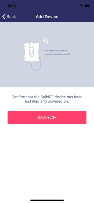 SolidRF(圖3)-速報App