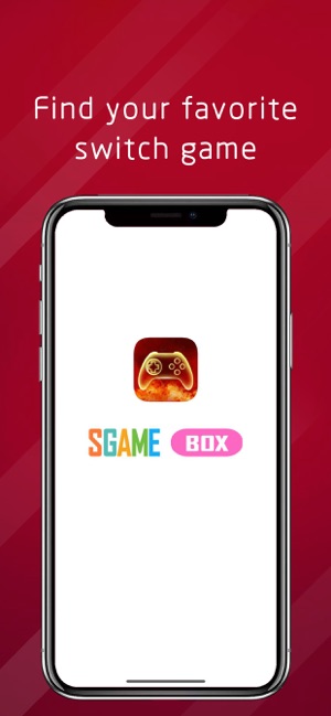 烈焰天将.Sgame box(圖3)-速報App