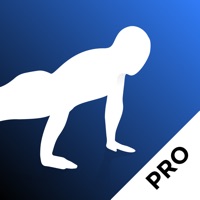 PushFit Pro app funktioniert nicht? Probleme und Störung