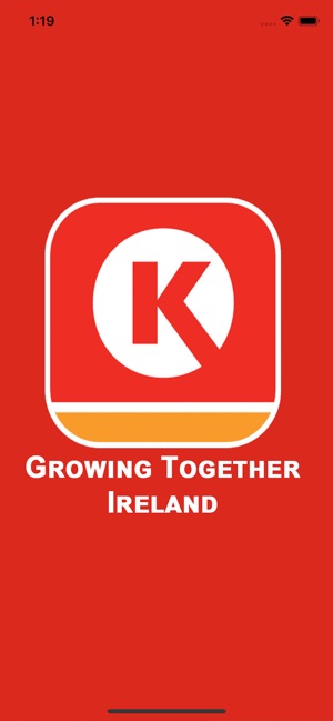 Growing together Ireland