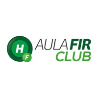 Aula FIR Club pour PC