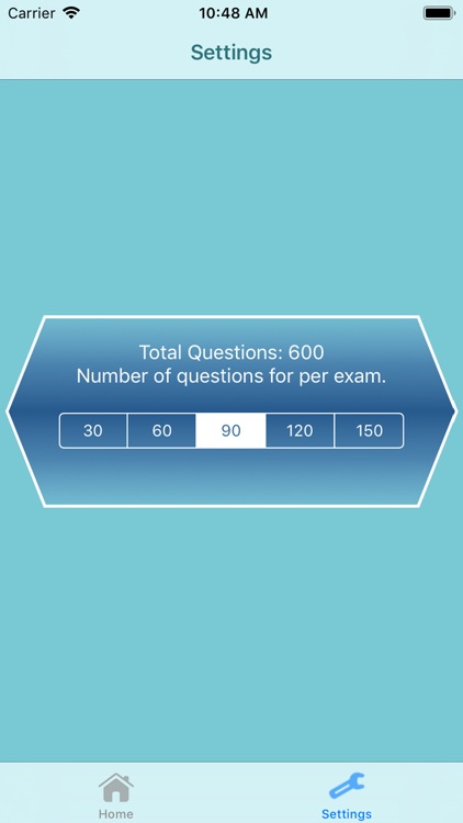 Echocardiogram 600 Q & Ans