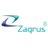 ZagrusApp pour PC