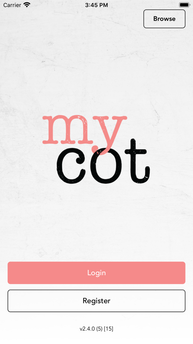 mycot