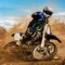 Experience the thrill of extreme outlaws, face the open-world mad riders in dirt bike moto racing, and become a crazy competitive racer in the extreme racing stunts game
