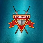 Desbravapp