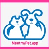 Meet my Pet app