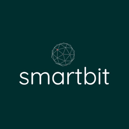Smartbit