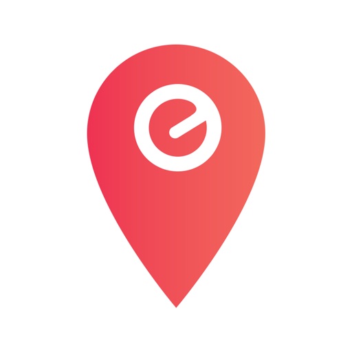 Eventer - Collect/Share Photos