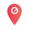 Eventer is an easy way for sharing photos/ gifs / boomerangs / videos in one online album whether you organise a private event (birthday, holiday, wedding, party, bar mitzvah, etc) or a corporate event (teambuilding, incentive, kick-off, networking, activation, …)