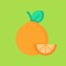 Pioneer Fruit App is a community fruit express app