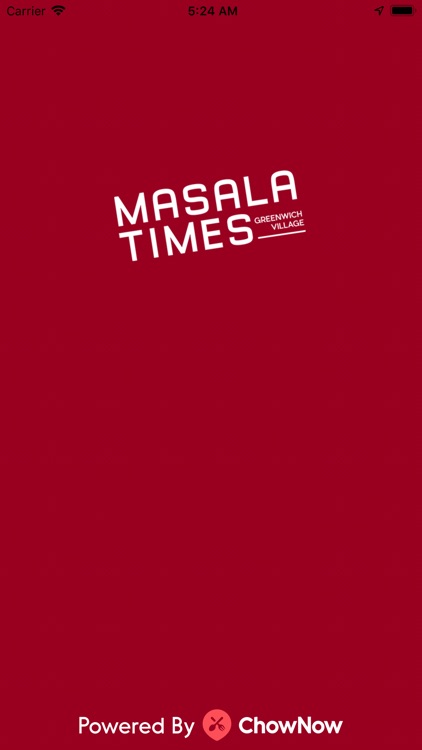 Masala Times