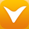MyVApp: Video Shopping App