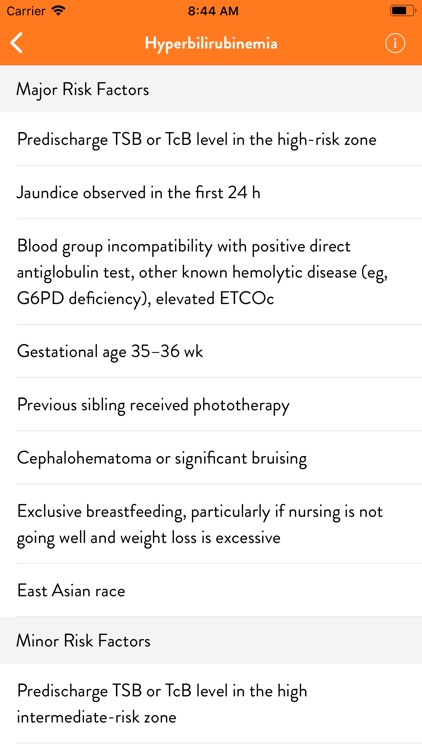 BiliBaby screenshot-5