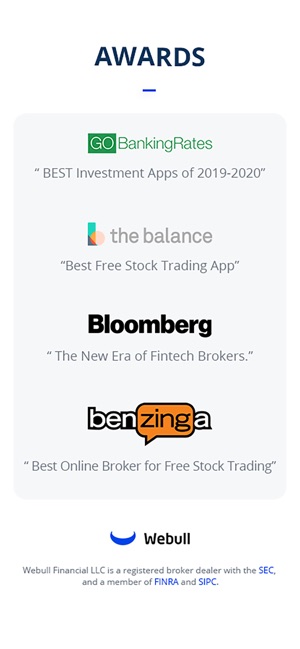 Trading Tools & Platforms