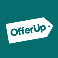 OfferUp - Buy. Sell. Simple. OfferUp - Buy. Sell. Simple.