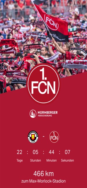 1. FCN