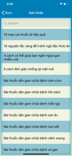 Mẹo hay(圖2)-速報App