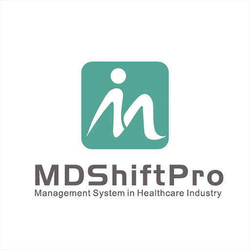 MDShiftPro
