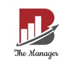 TheManager App