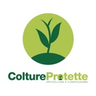 Top 1 News Apps Like Colture Protette - Best Alternatives