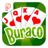 Buraco Loco : Jeux de Cartes pour PC