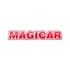 Carrozzeria Magicar