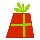 Top 13 Utilities Apps Like Wonderland Gift Shoppes - Best Alternatives