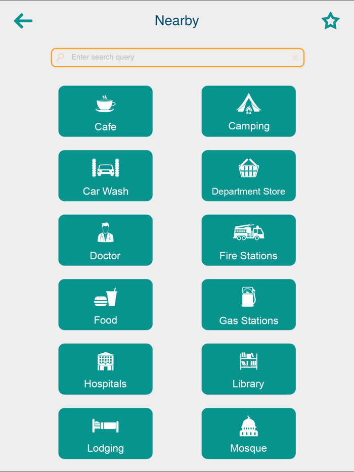 Kota Kinabalu Travel Guide