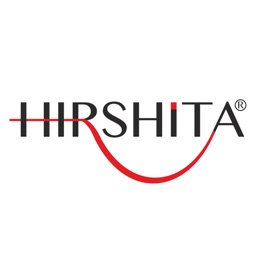 Hirshita