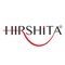 Hello from Hirshita Leggings