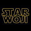 Star Woji