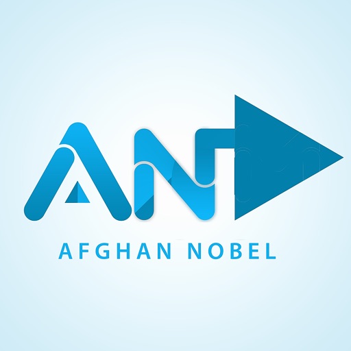 AFGHAN NOBEL