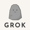 Grok