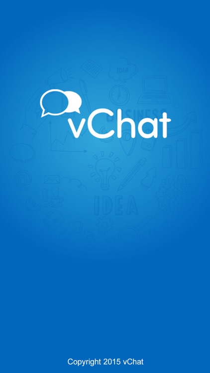 vChat 4.0