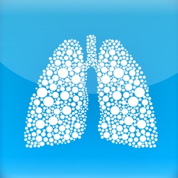Asthma Test