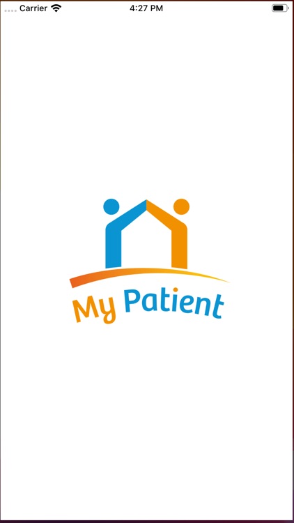 My patient by Medicasa