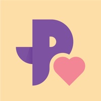 PinaLove — Filipina Dating apk