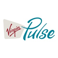 How to Cancel Virgin Pulse