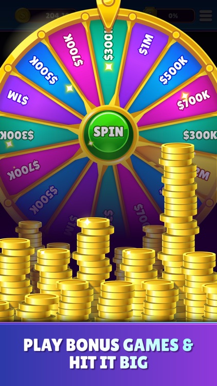 Jackpot Scratchers screenshot-4