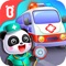 Search for "BabyBus" for even more free panda games for you to try
