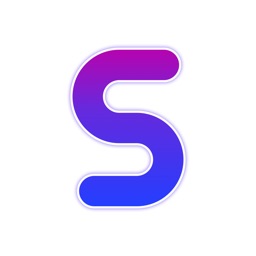 SABALA