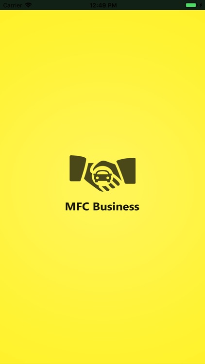 Featured image of post Mfc Used Cars Find used cars for sale on carsforsale com
