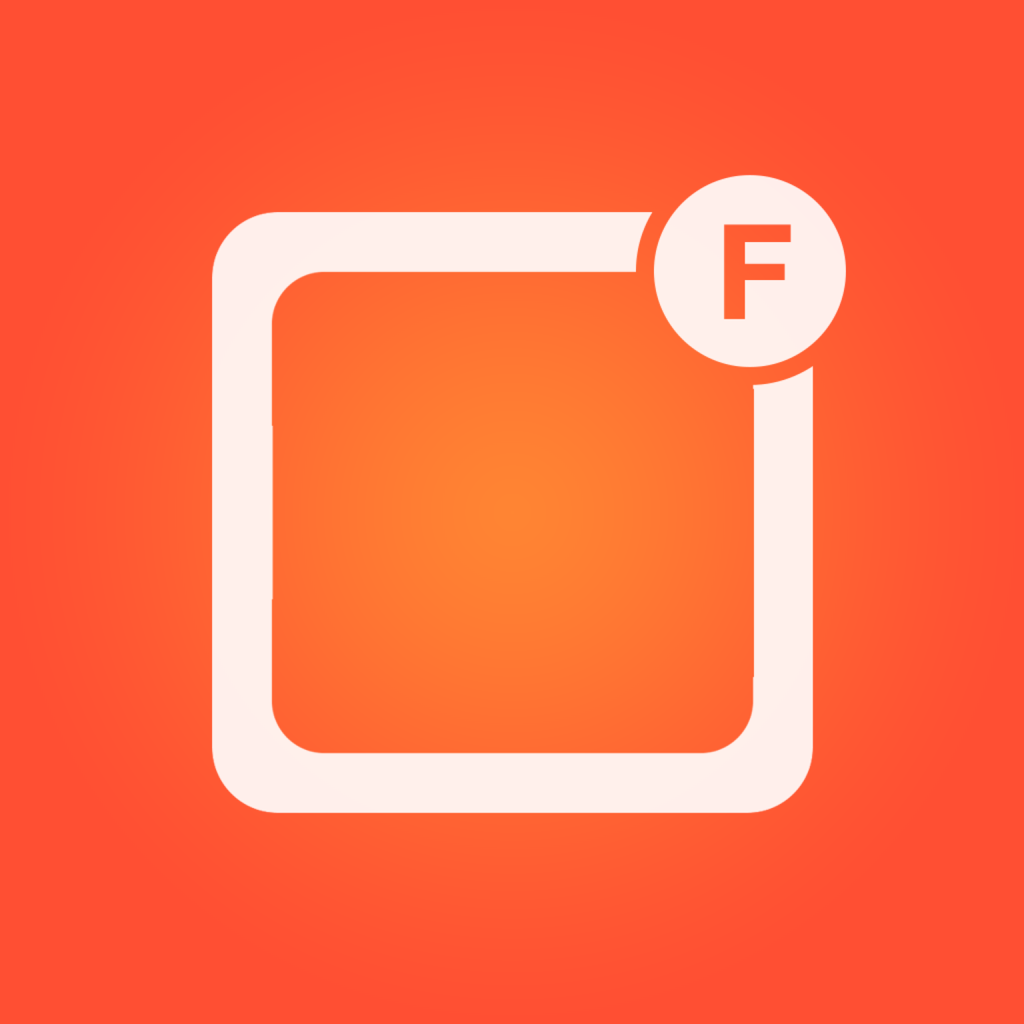 Faker - Fake Notifications App Icon