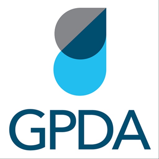 Goulds Prof Dealer Assoc GPDA Icon