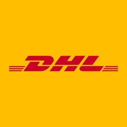 Motorista DHL Trackage