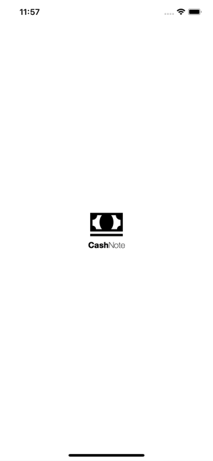 CashNote App(圖5)-速報App