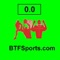 iPhone connectivity to Big Time Fantasy Sports' Player Auction software