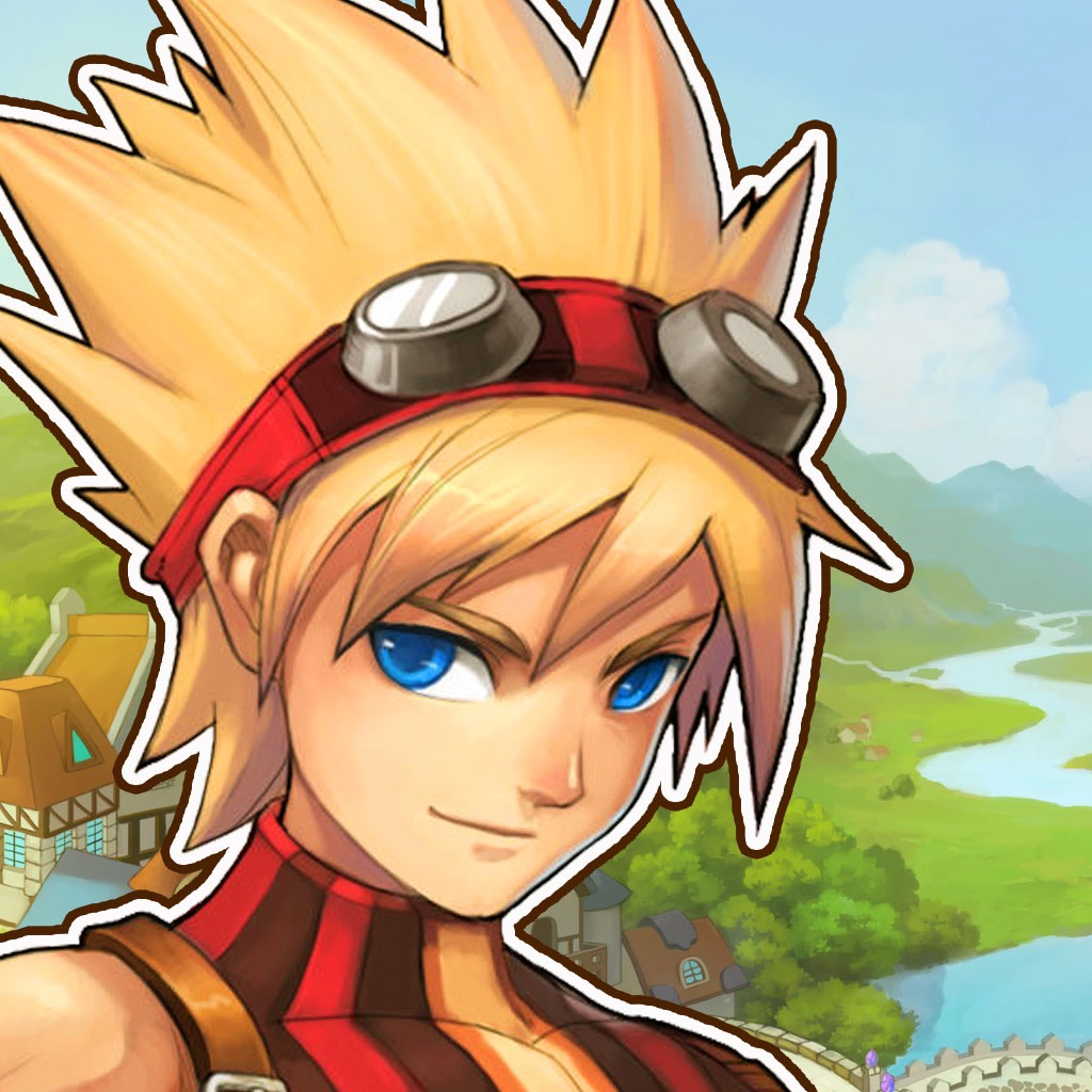 Get Brave Fight for iOS, iPhone, iPad Aso Report