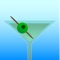 Sozzler puts your favorite cocktails right where you need them: in your pocket